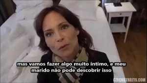 Bucetas amador na putaria gostosa socando sem dó