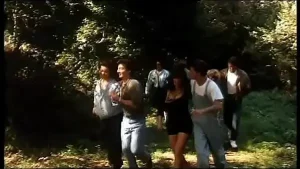 Hentai lesbicas se pegando gostoso com muito tesão