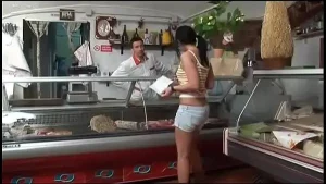 Maridos amai vossas esposas com aquelas trepadas alucinantes