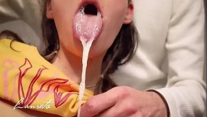 Peitudas xnxx daquelas rabudas recebendo pau torando forte
