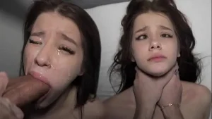 Redtube com bunduda gostosa levando pauzudo no cuzinho